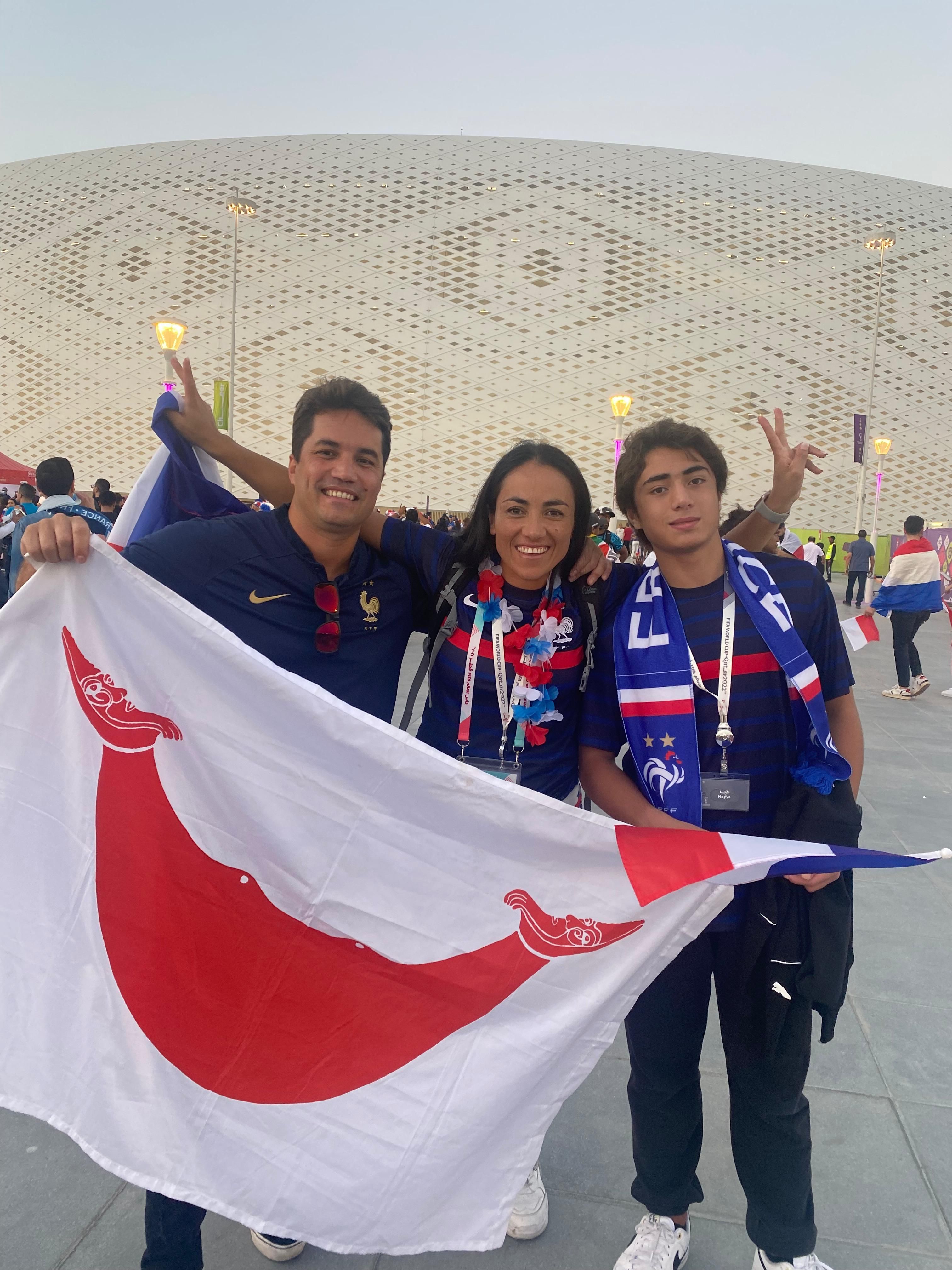 Qatar - Chile Relations Meherio Rapu - EN .jpeg