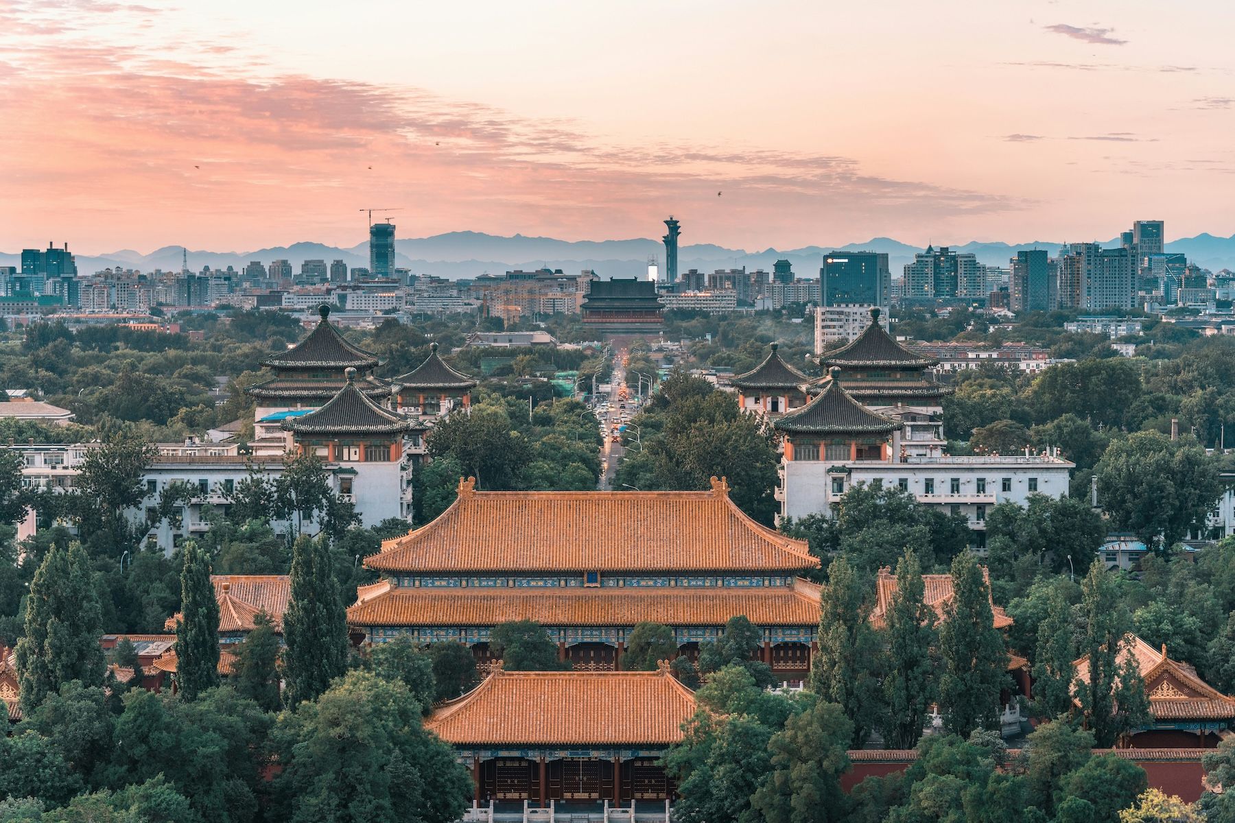 Qatar China cultural relations - AR.jpg