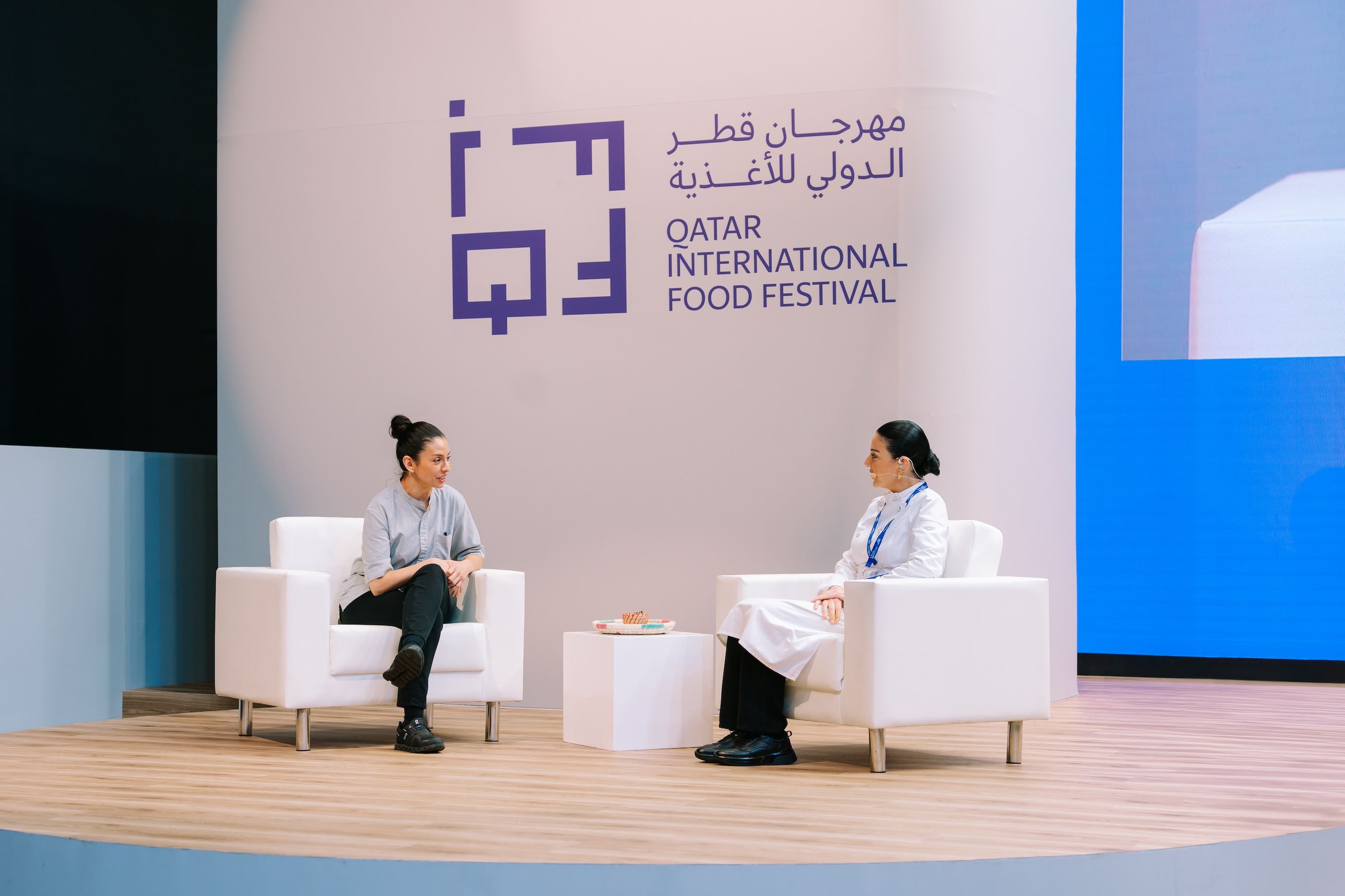 Qatar International Food Festival 2025 Article - EN 6.jpg