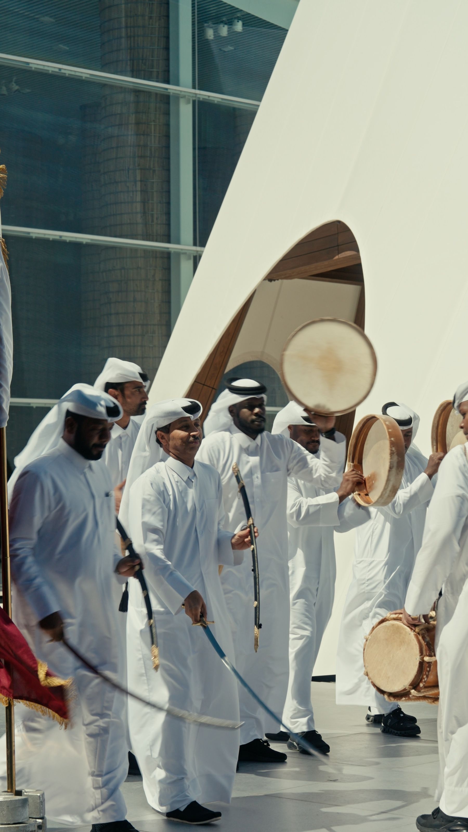 Qatar Pavilion at Osaka Expo 2025 -    EN 2.jpg