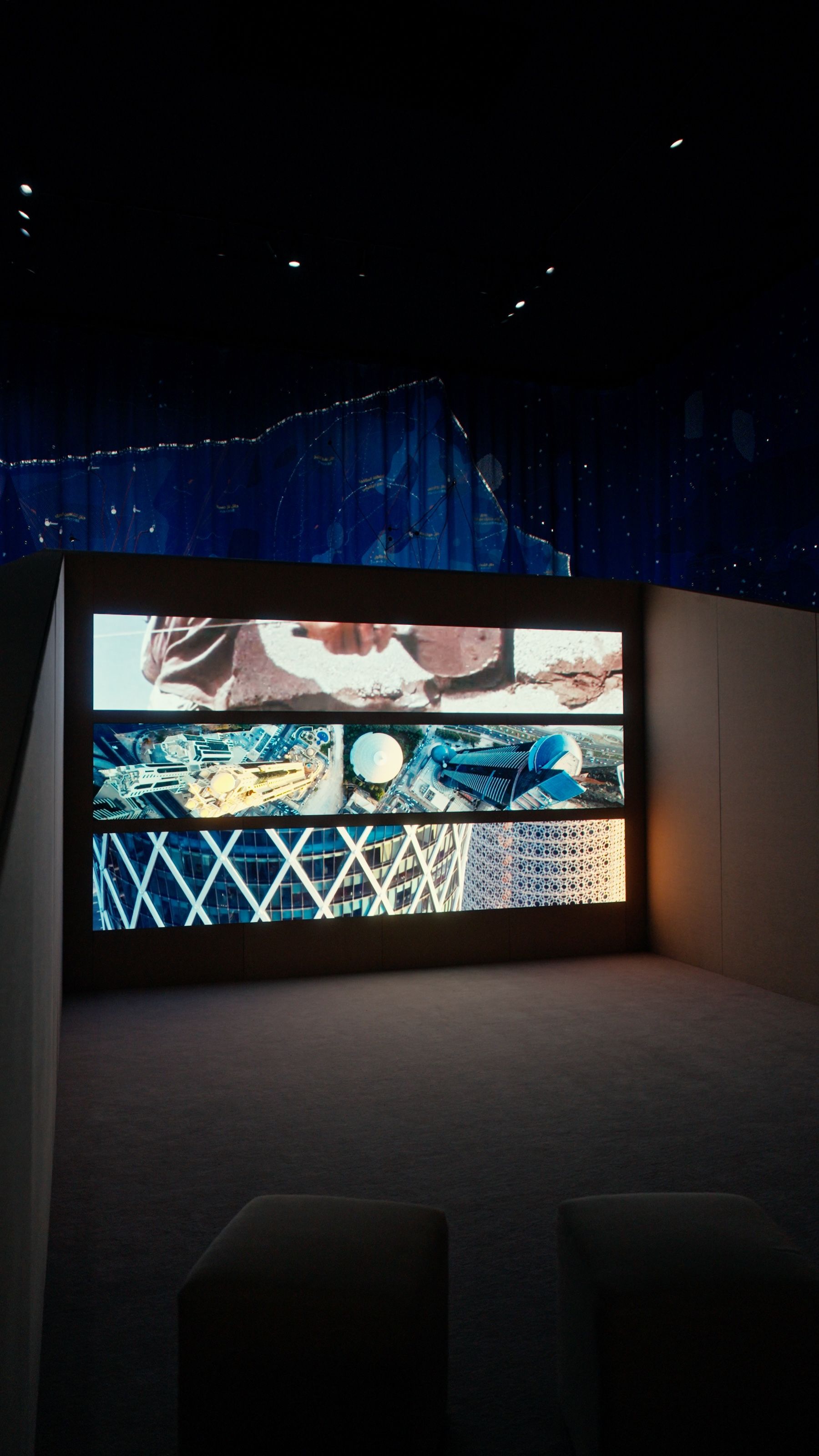 Qatar Pavilion at Osaka Expo 2025 -    EN 3.jpg