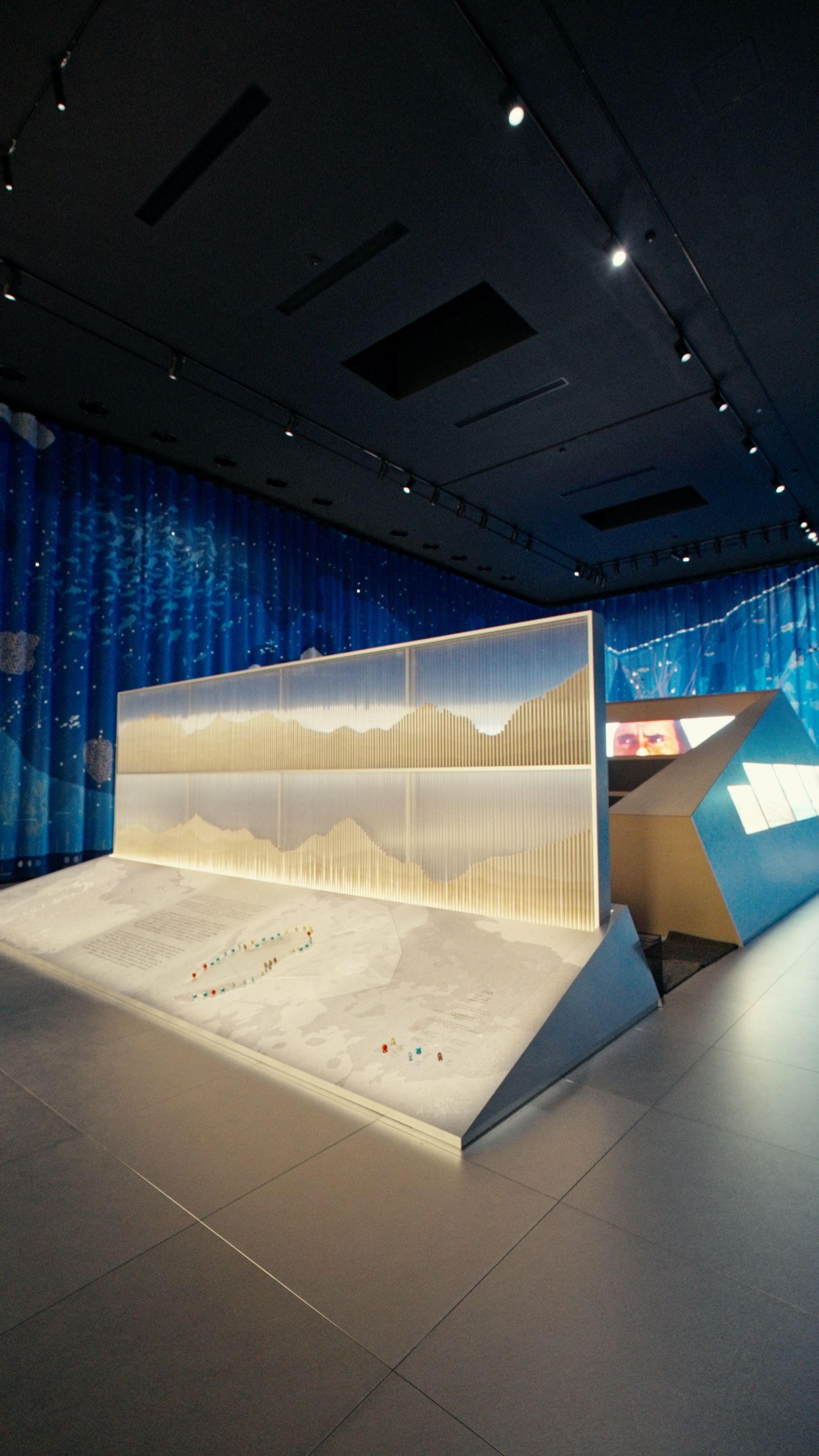 Qatar Pavilion at Osaka Expo 2025 -    EN 6.jpg