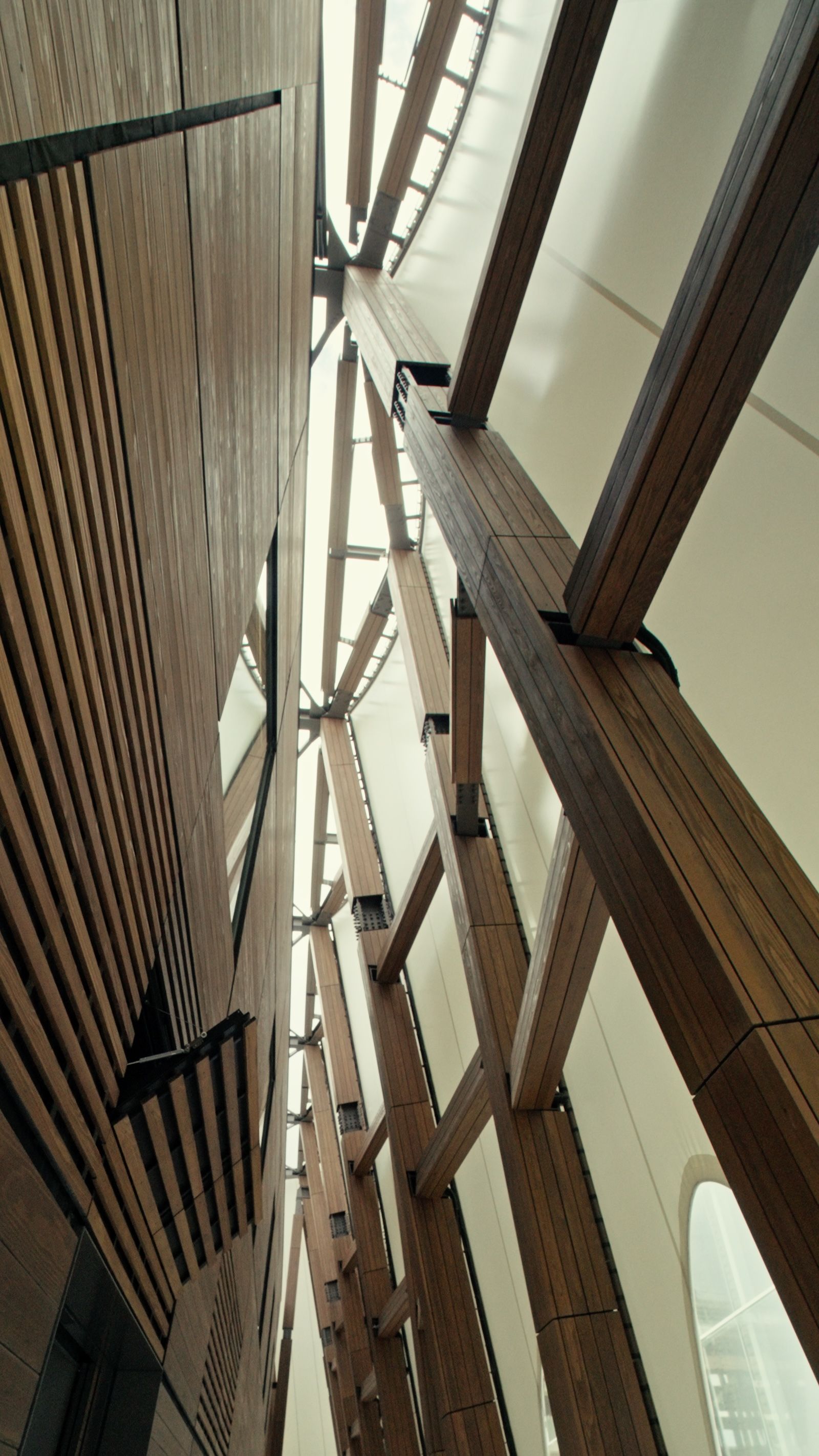 Qatar Pavilion at Osaka Expo 2025 -    EN 7.jpg