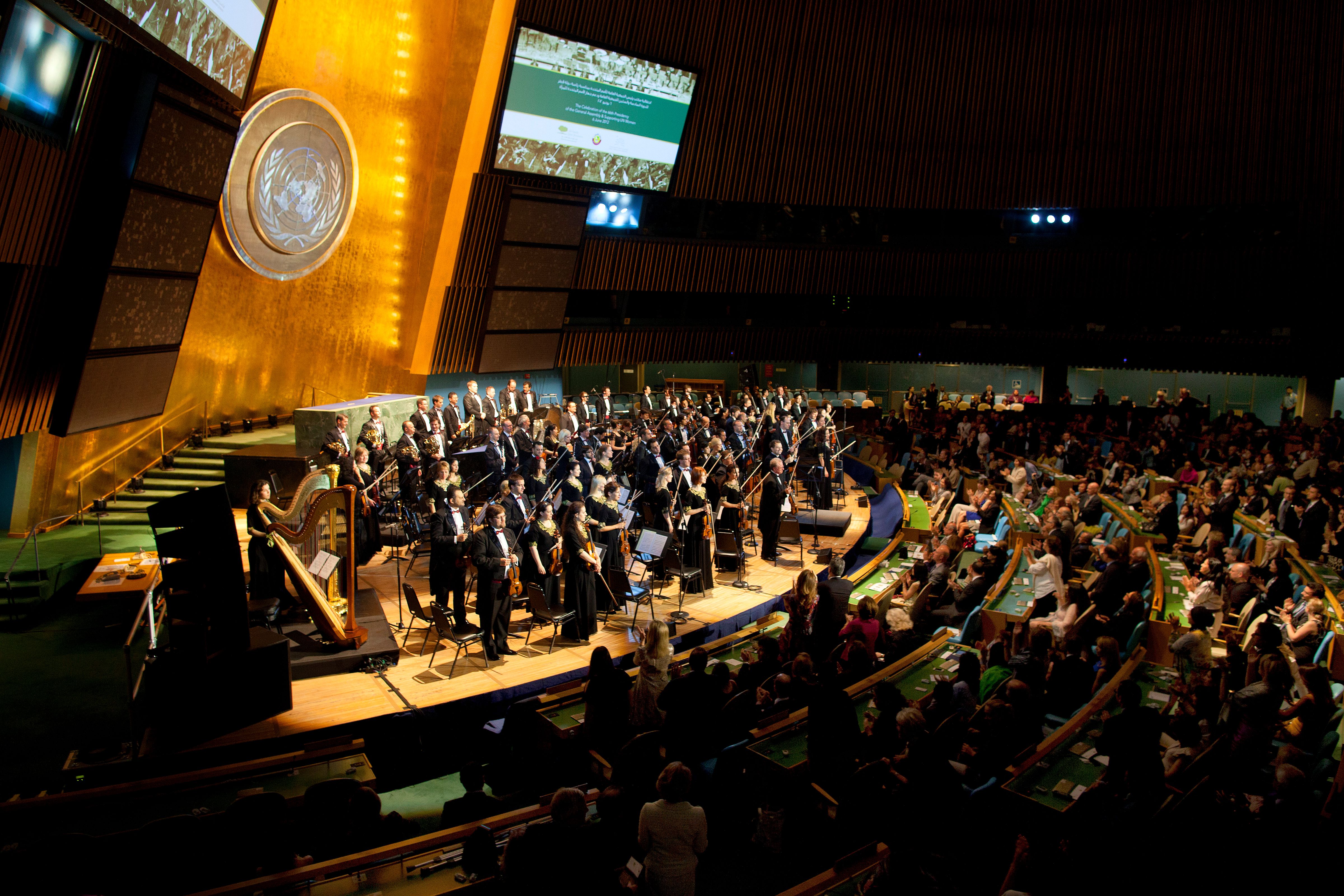 QatarPhilharmonicUN_25.jpg