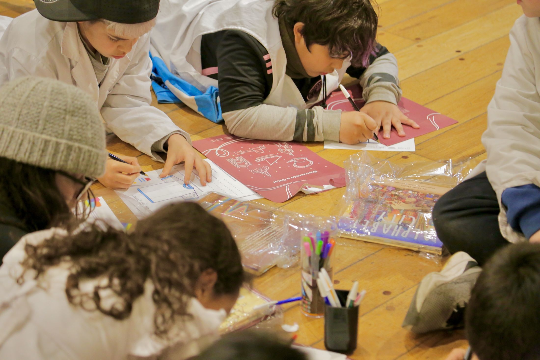 Qatar Reads workshop in Buenos Aires.jpeg