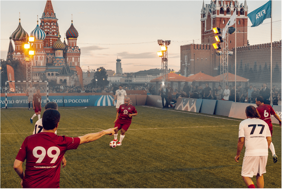 Qatar Russia sports events - EN.png
