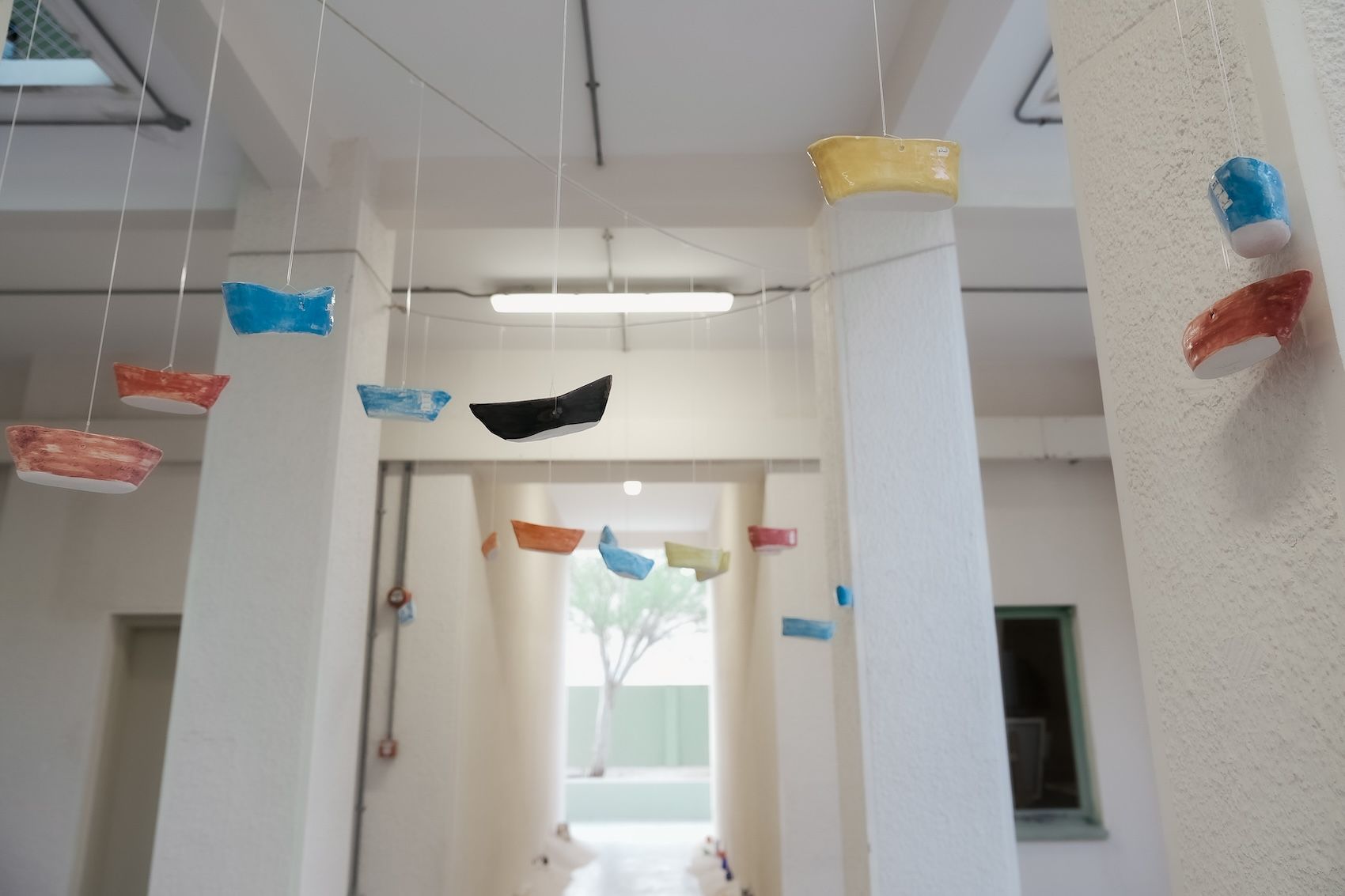 الإبحار عبر الزمن