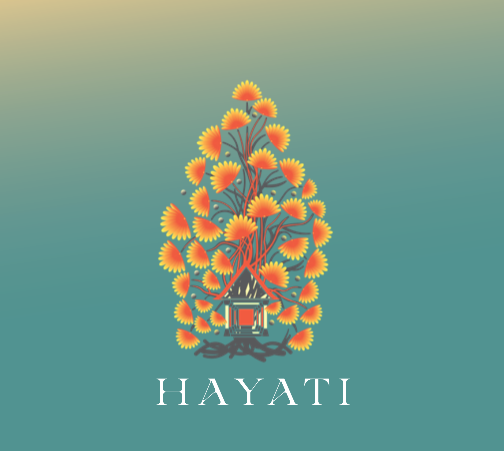 Hayati Grand Opening at Katara