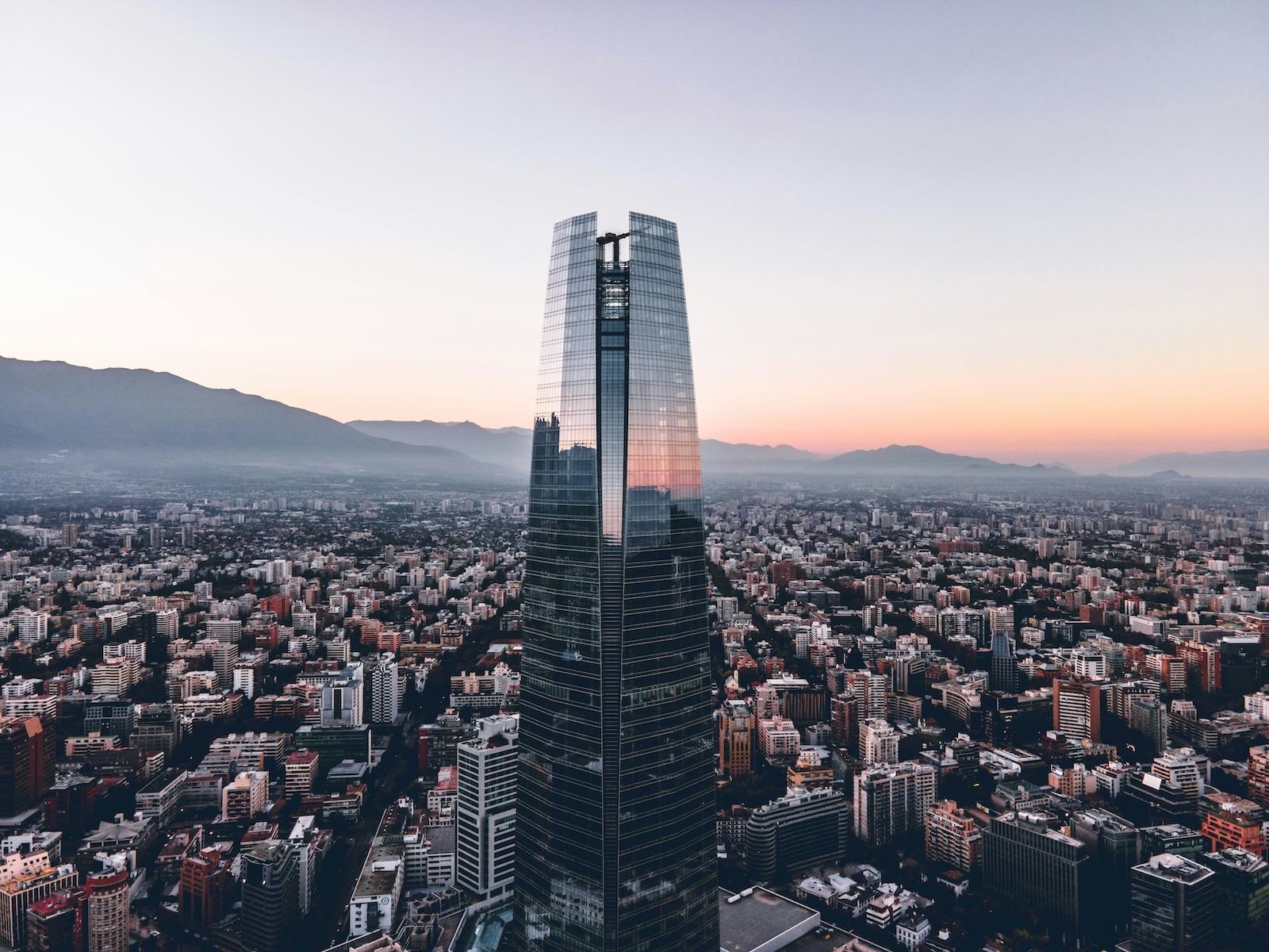 Sky Costanera - What to Do in Santiago - AR .jpg