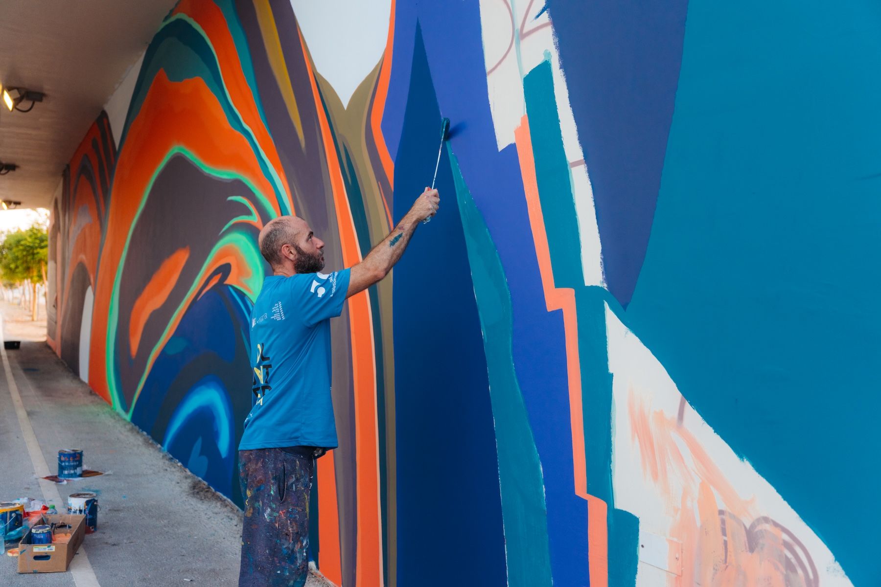 Street Art in Argentina Article Pablo Harymbat in Doha - EN.jpg