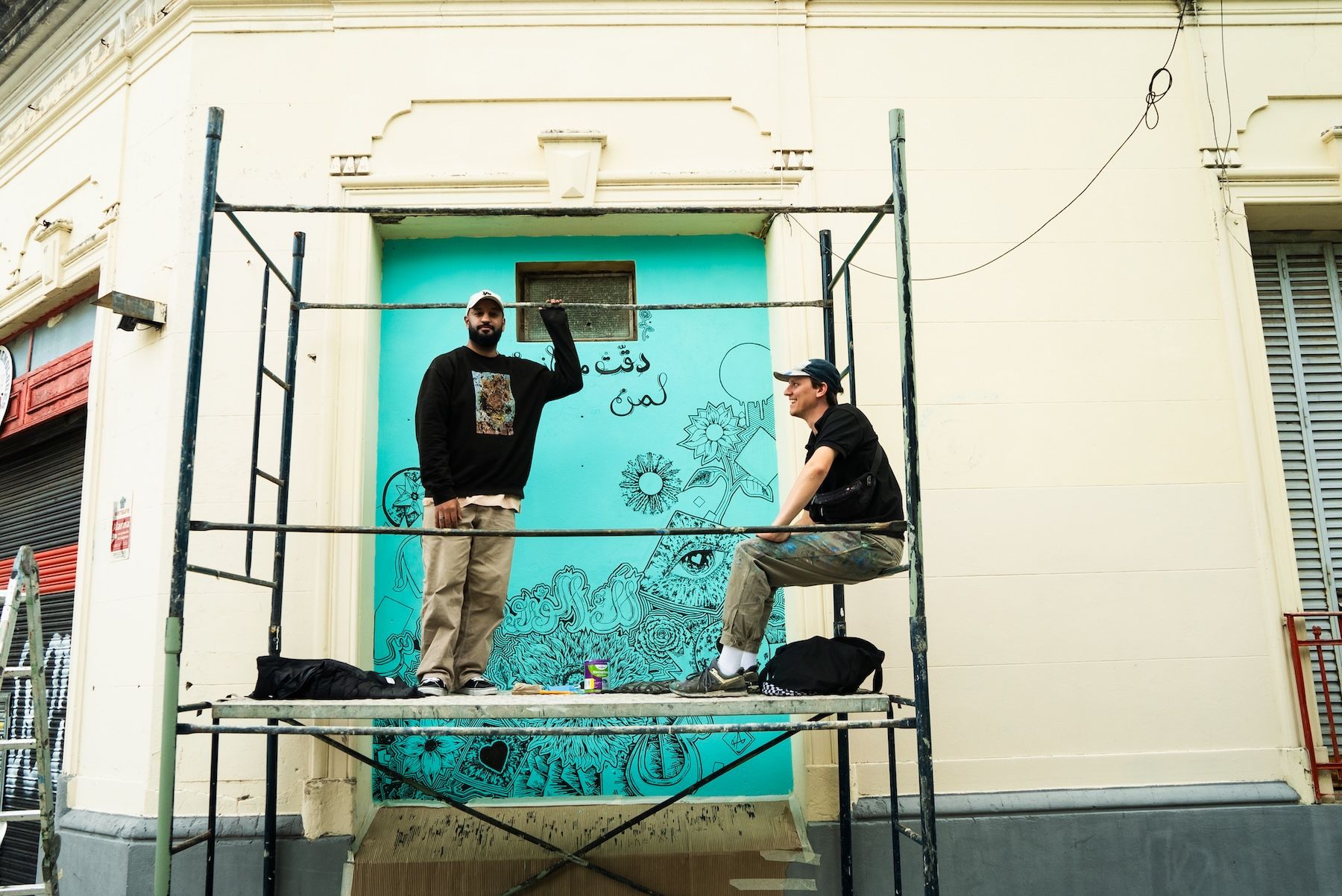 Street Art in Argentina - JEDARIART AR .jpg