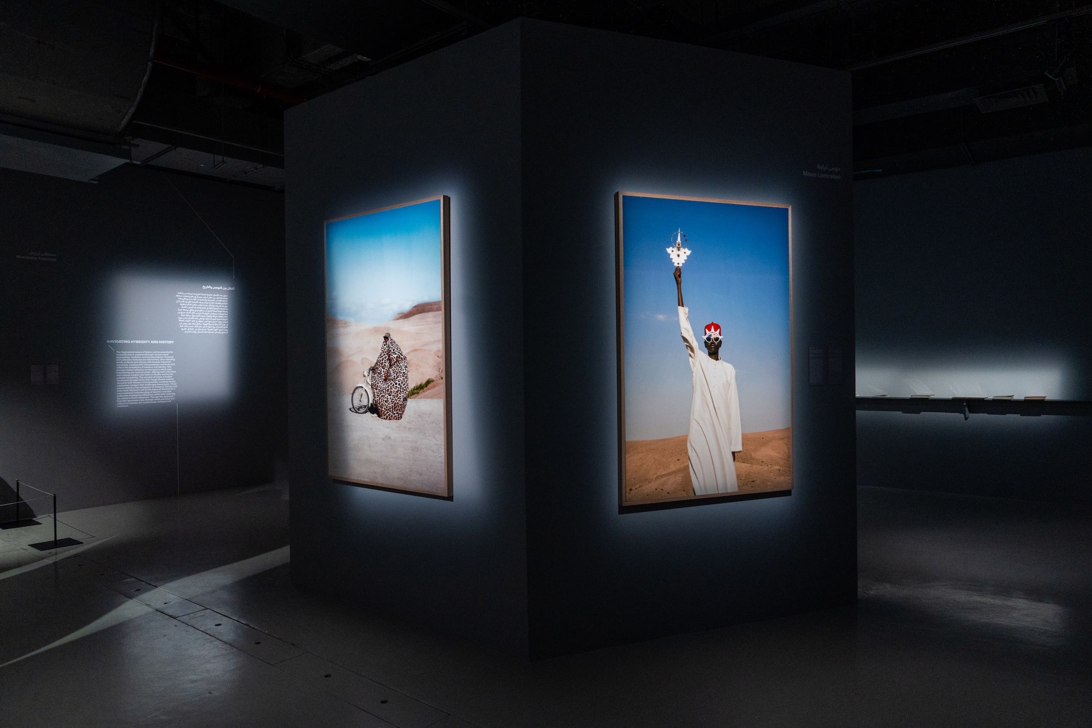 Tasweer Photography Festival 2025