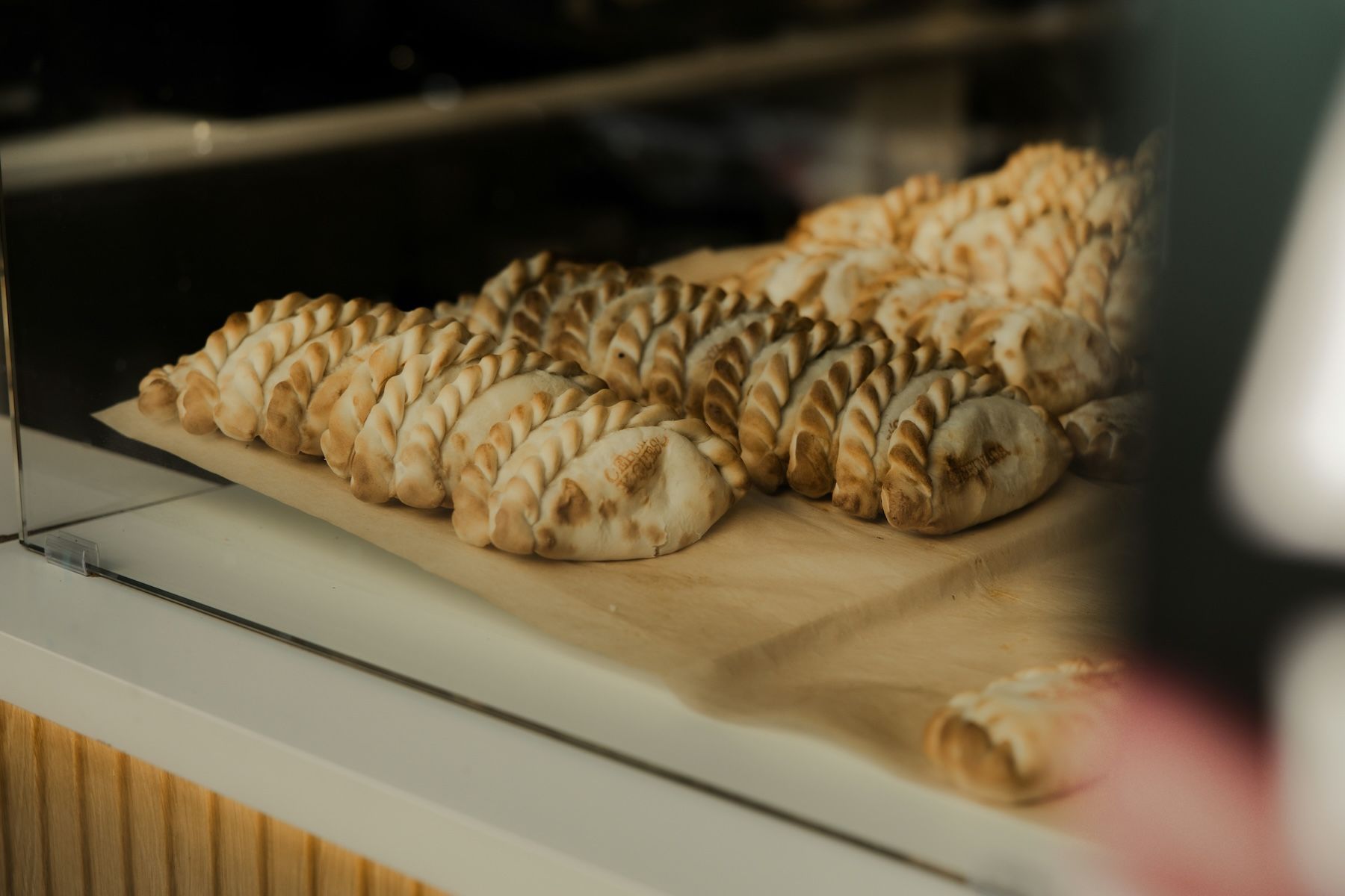 Things to Do in Buenos Aires - AR 13.jpg