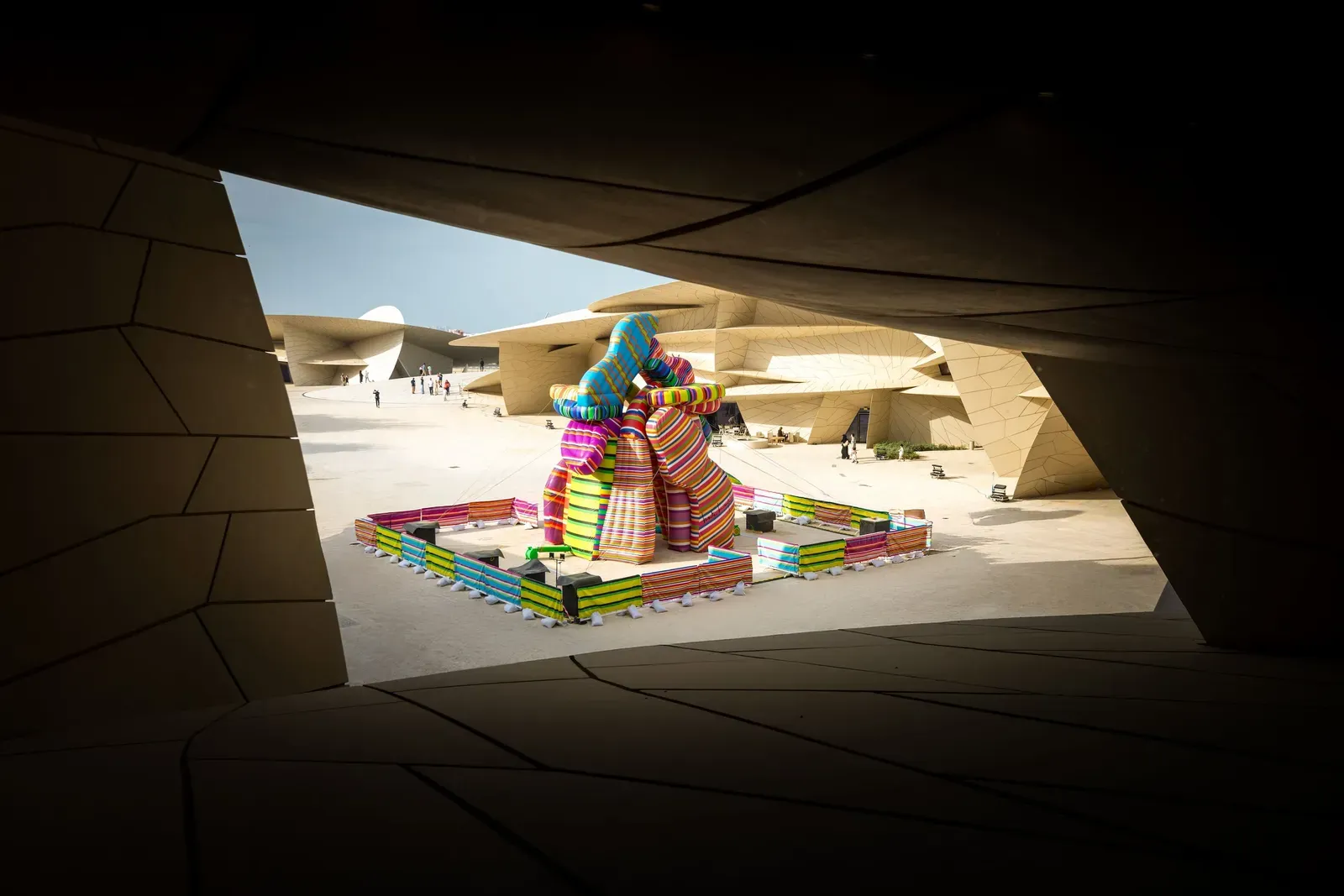 Things to Do in Buenos Aires - EN 10.webp