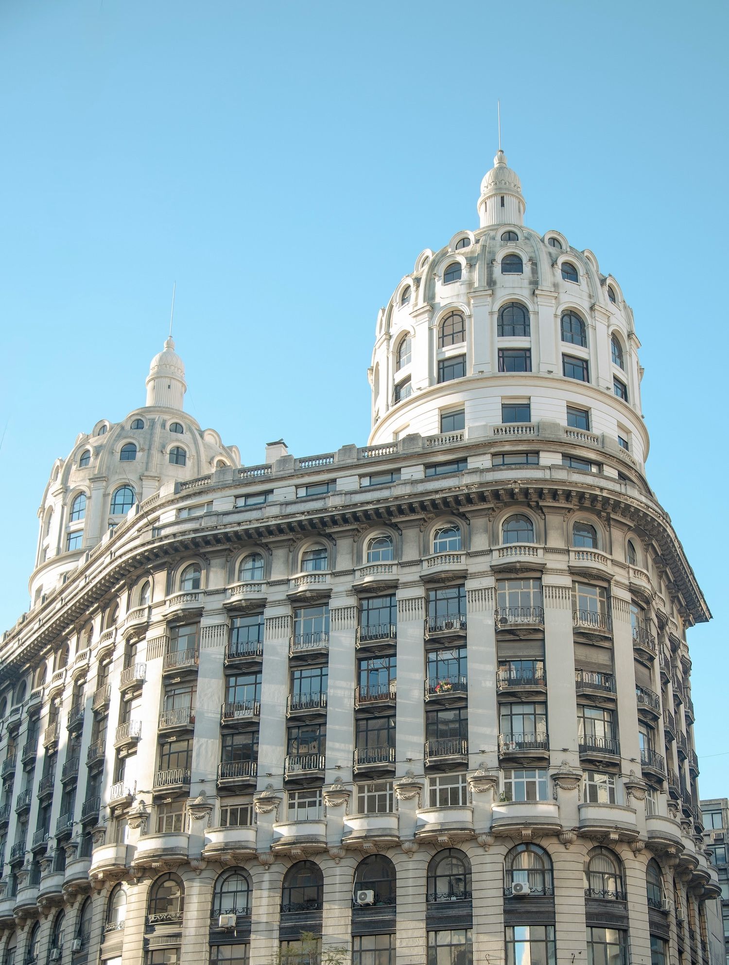 Things to Do in Buenos Aires - EN 15.jpg