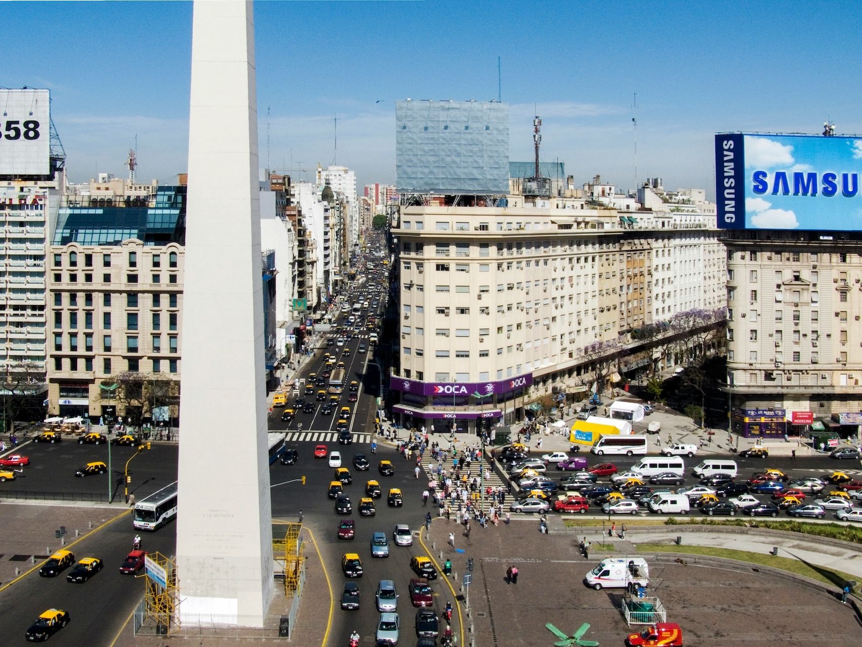 Things to Do in Buenos Aires - EN 4.jpg