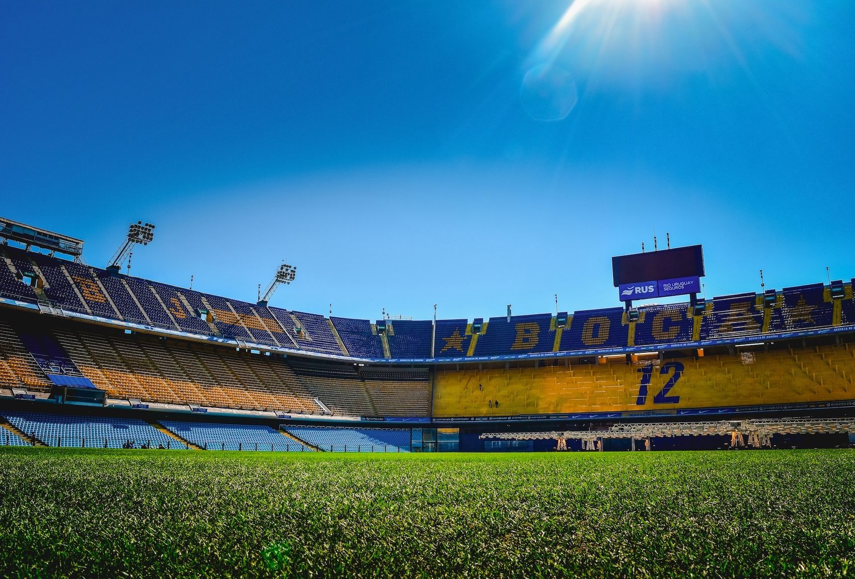 Things to Do in Buenos Aires - EN 6.jpg