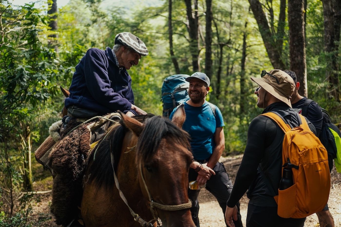 Trekking 2.jpg
