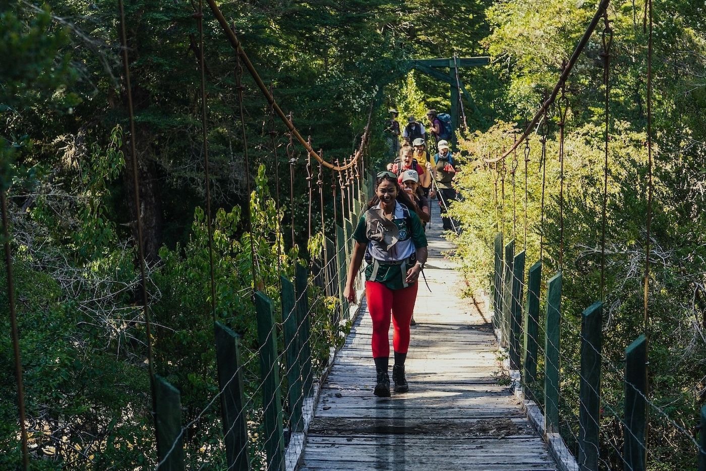 Trekking 3.jpg