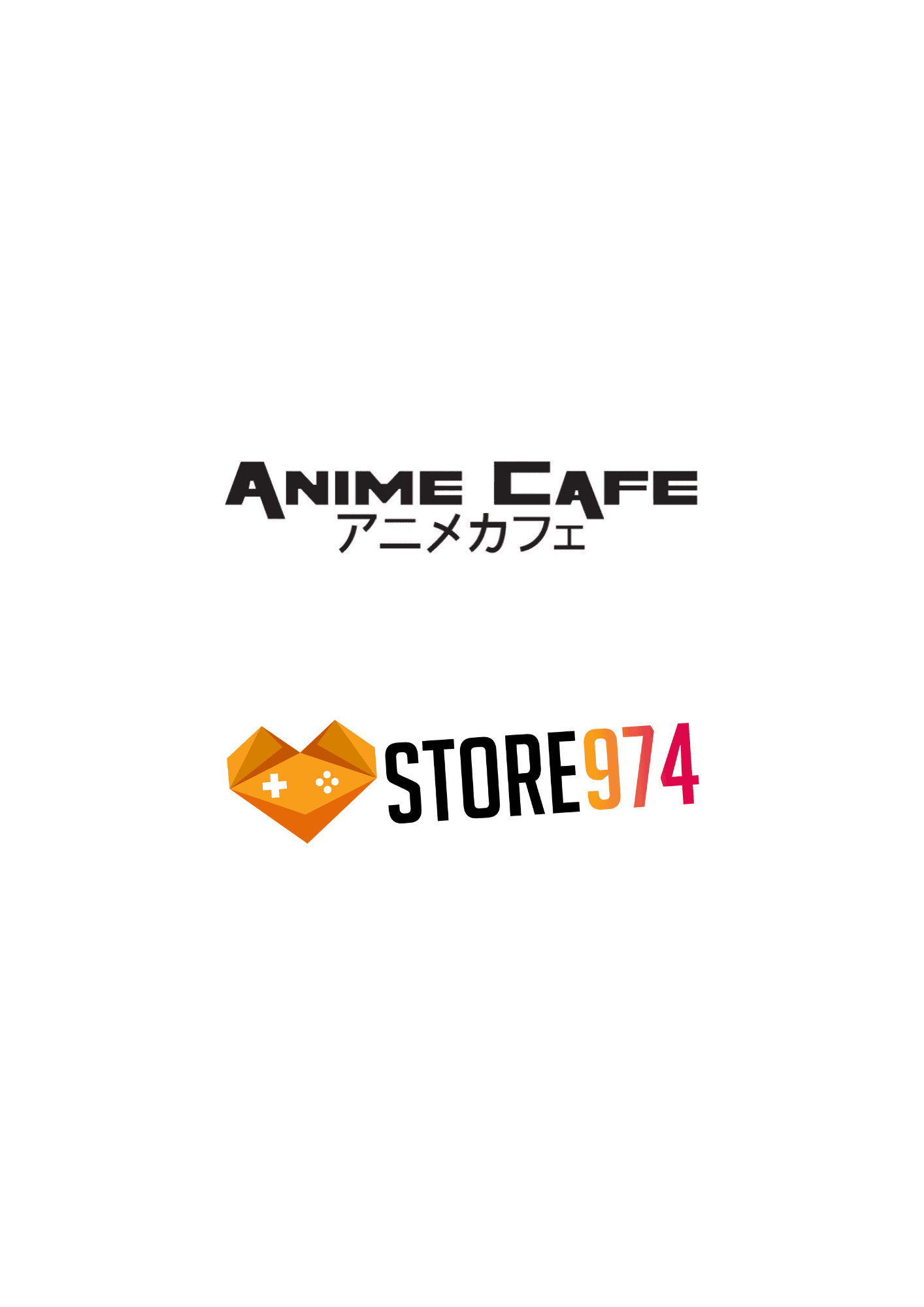 Community Event for Manga Artists and Enthusiasts in Doha