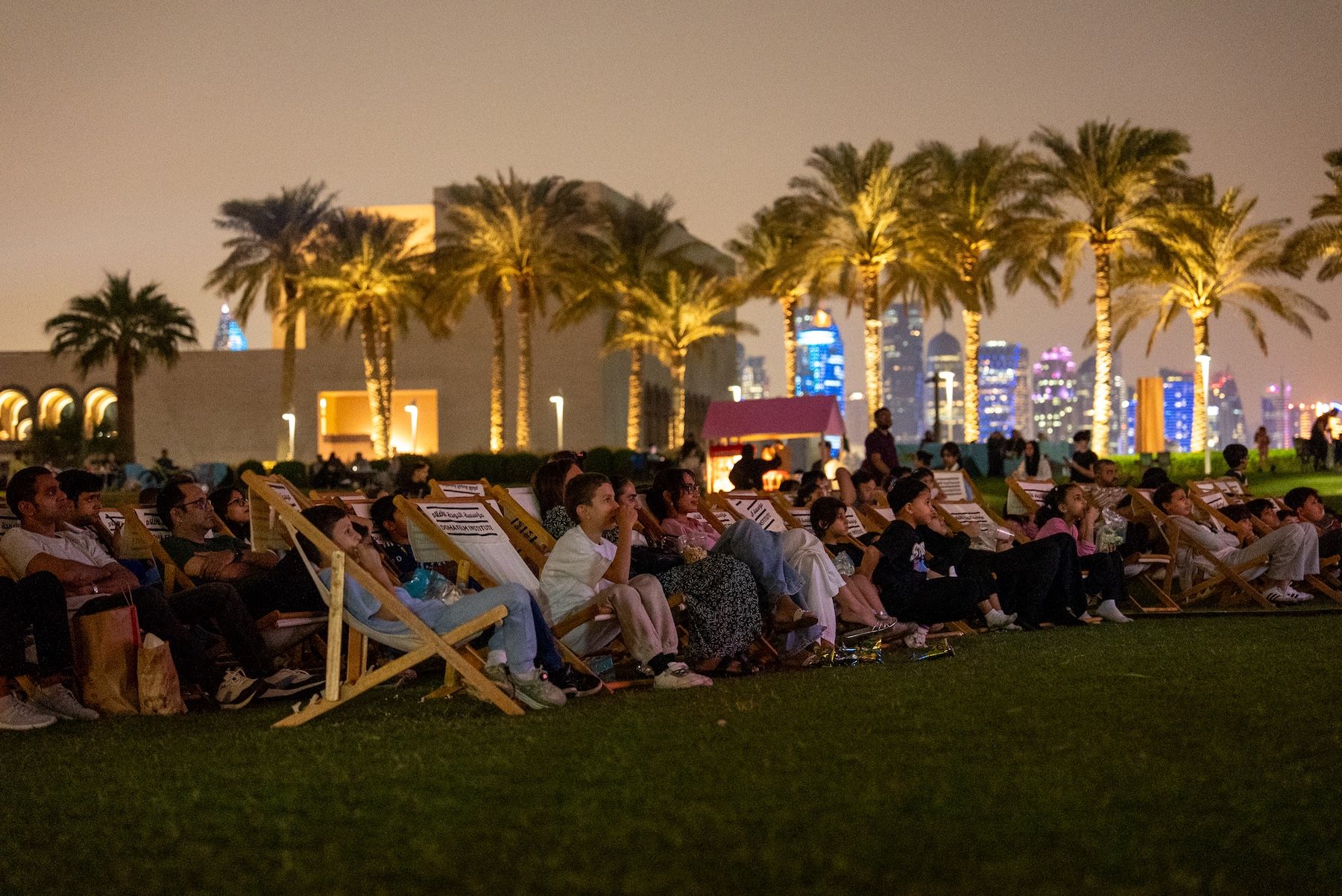 Winter Events Article - Cinema Under The Stars DFI November 2025  - AR   .jpg