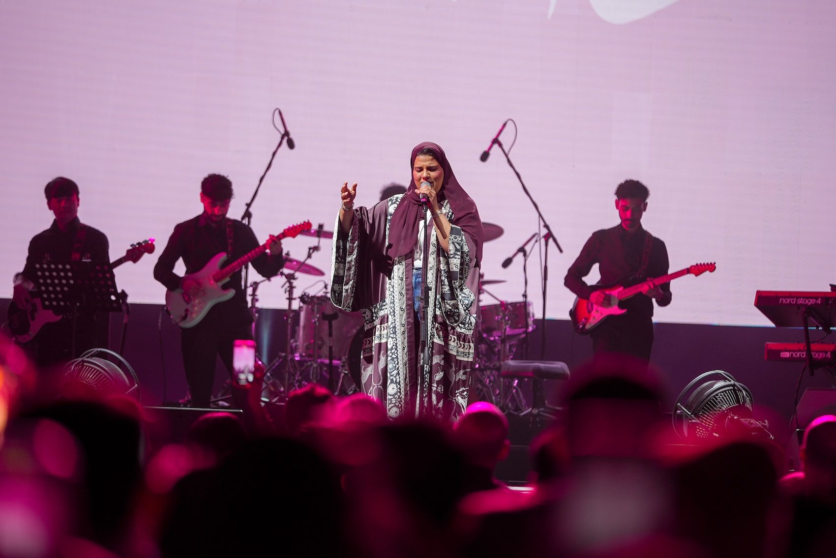 Winter Events Article - Doha Film Festival Headliners - EN .jpg