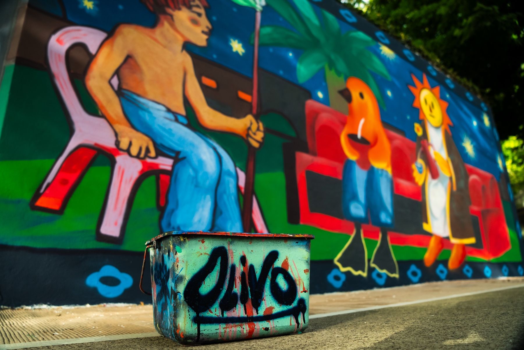 Winter Events Article - JEDARIART in Argentina - AR  .jpg