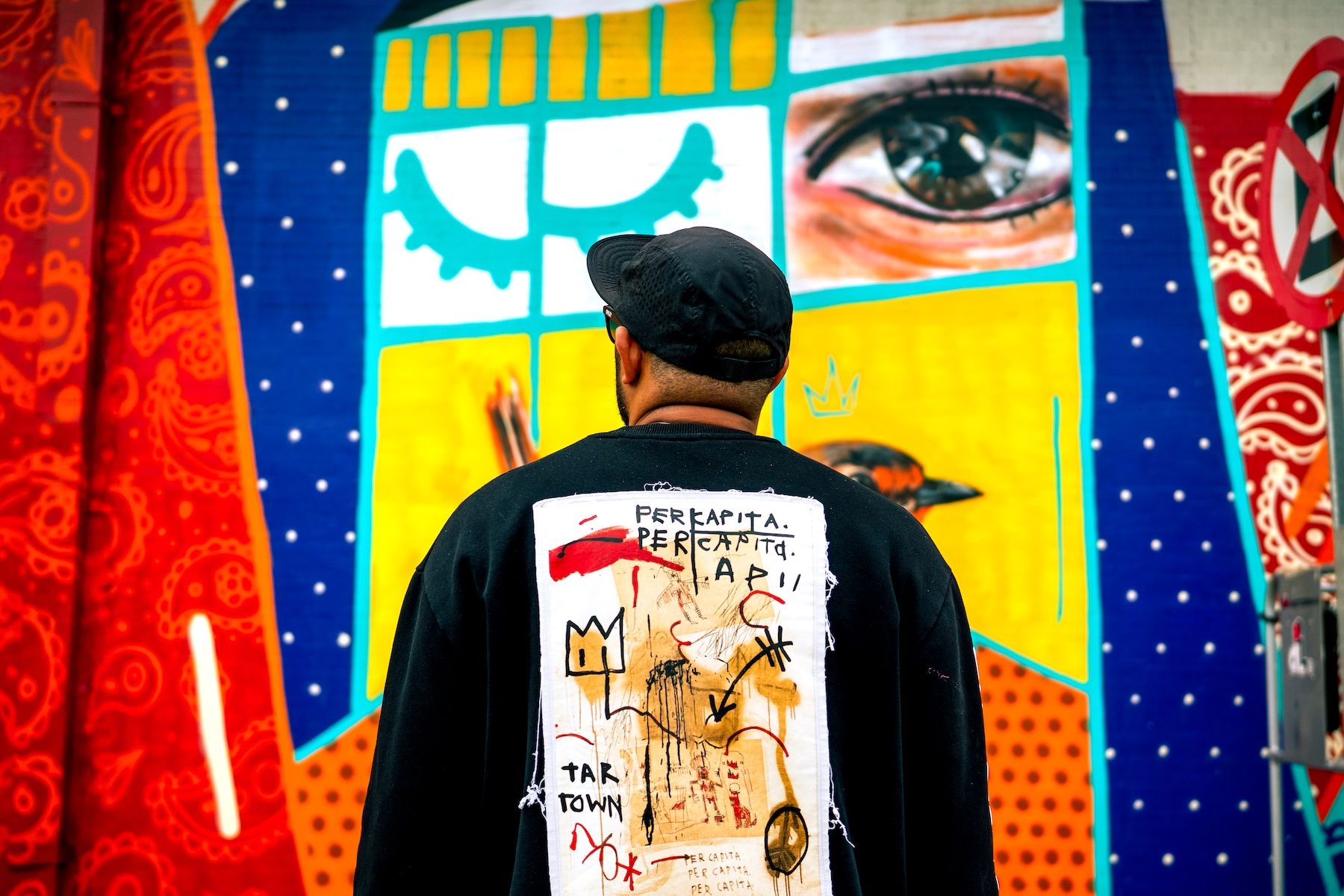 Winter Events Article - JEDARIART in Chile - EN .jpg