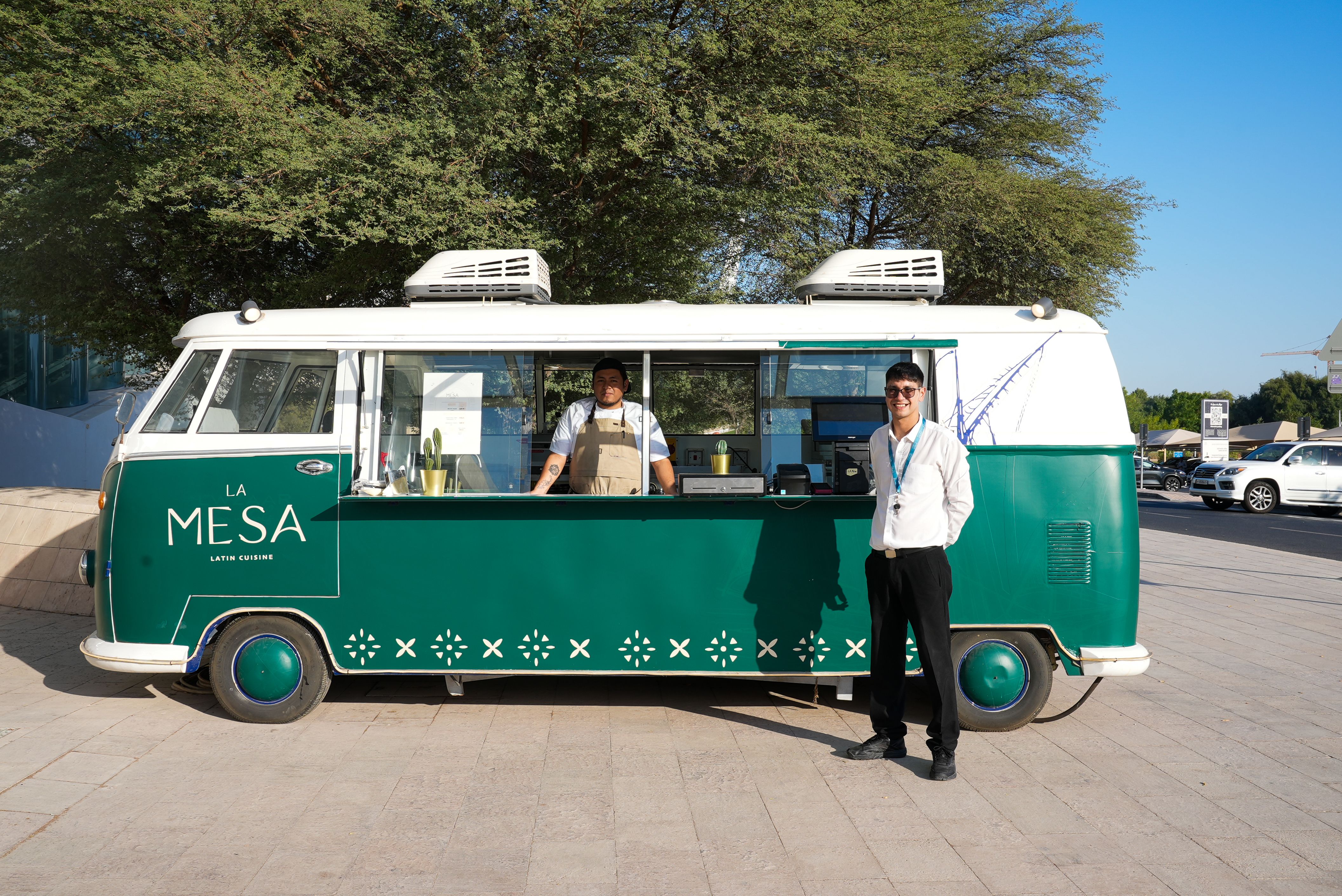 Winter Events Article - Latin Food Truck Pop Up - AR  .jpg