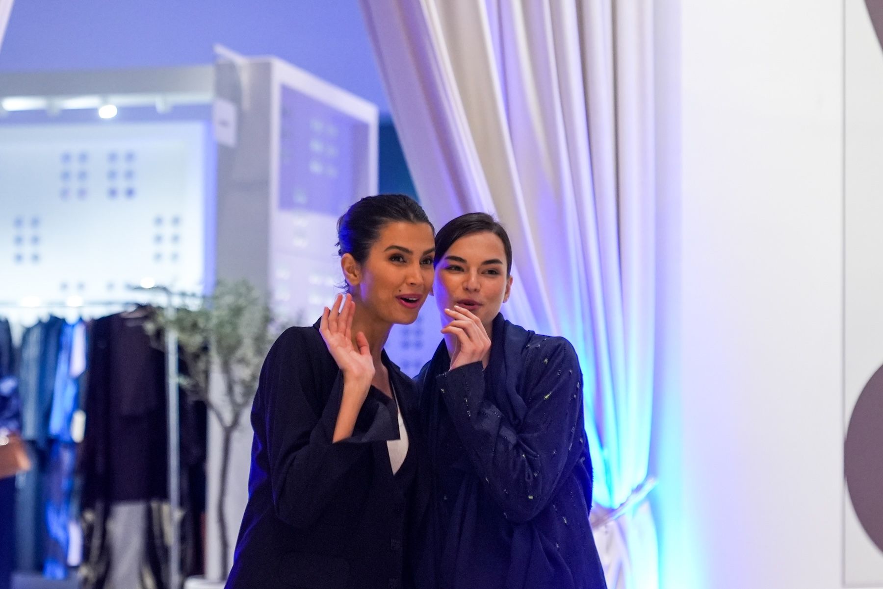 Winter Events Article - M7 Retail Pop-Up - AR  .jpg