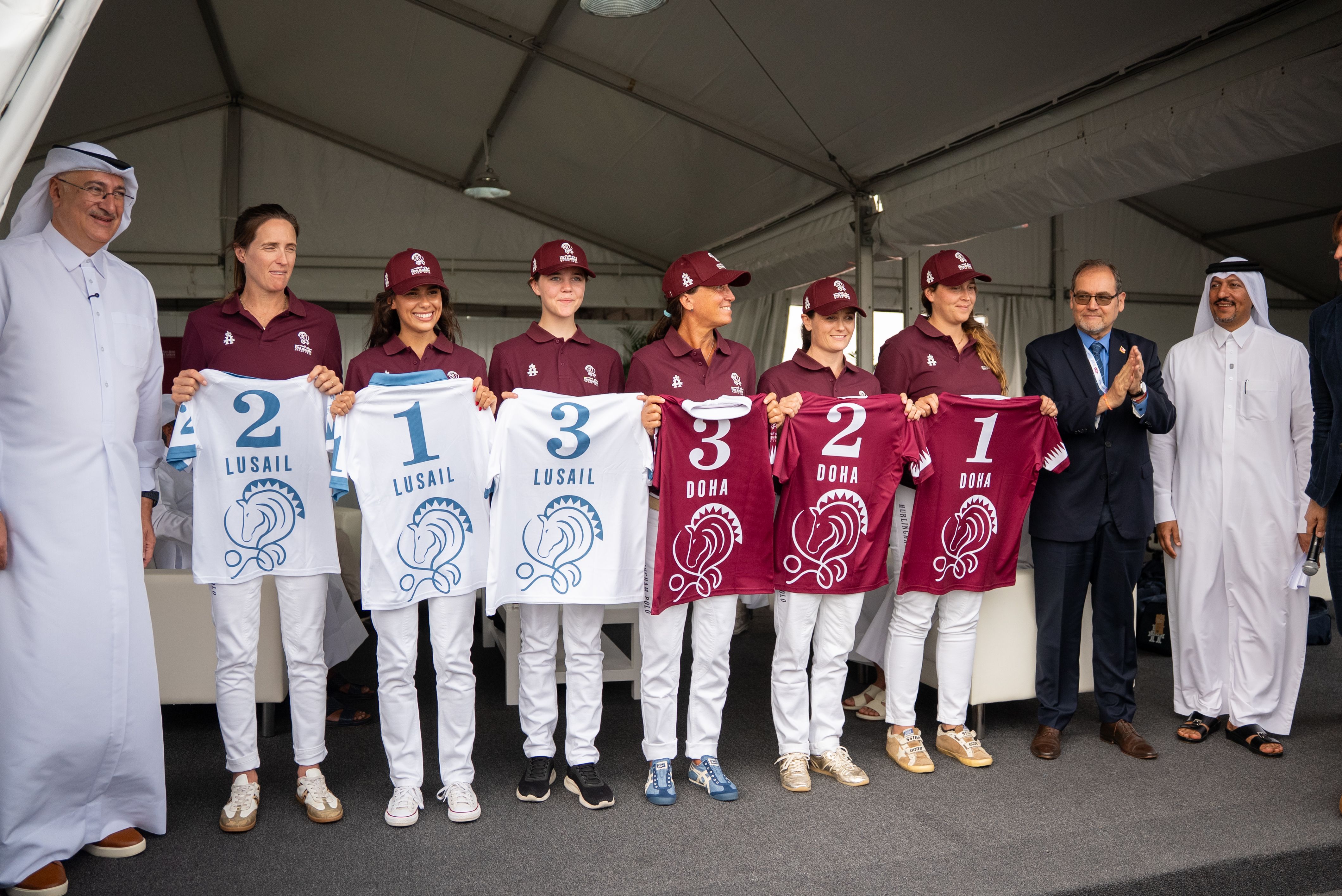 Winter Events Article - Polo Al Marsa - EN .jpg