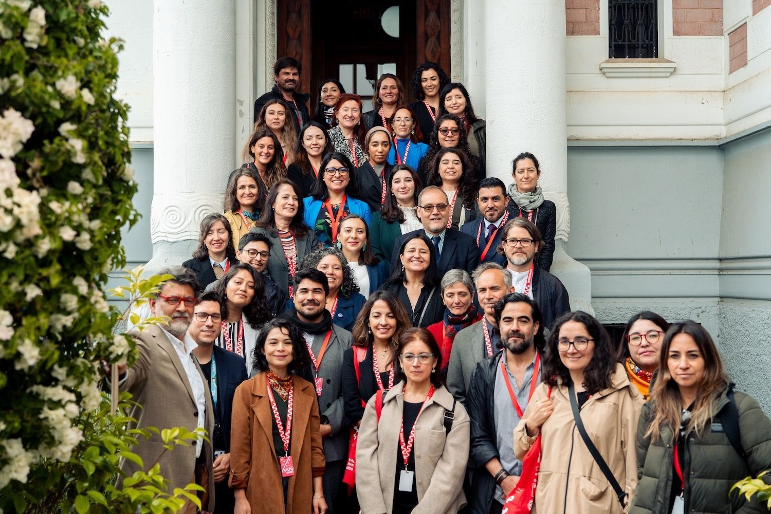 Winter Events Article - Valparaiso - EN .jpg