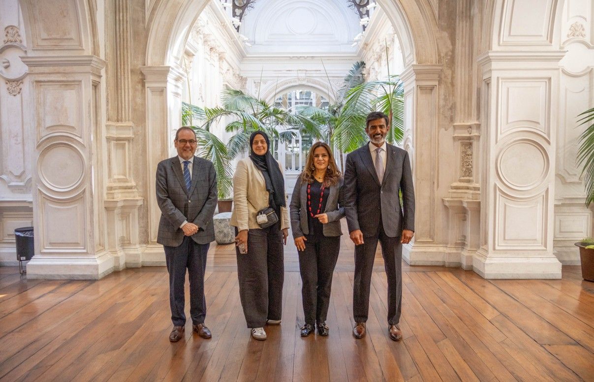YoC Chile Delegation (2).jpg