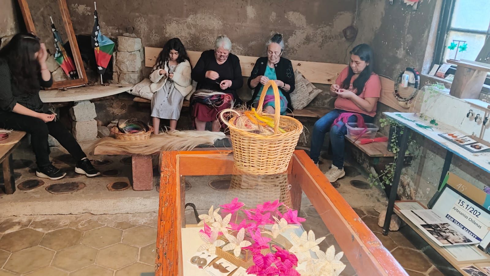 YoC Crin Fascinators 2.jpg