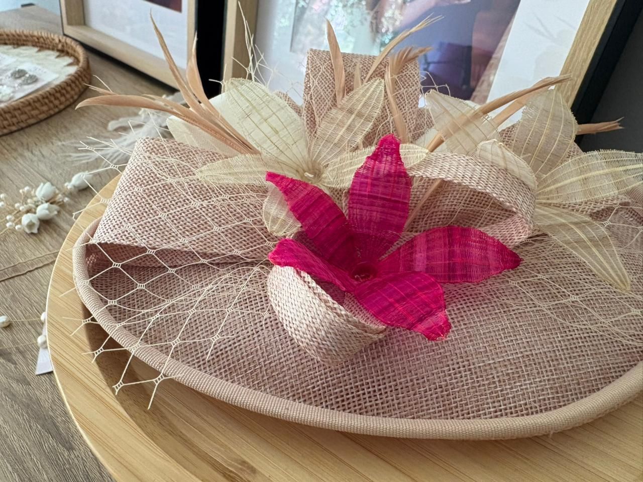 YoC Crin Fascinators 3.jpg