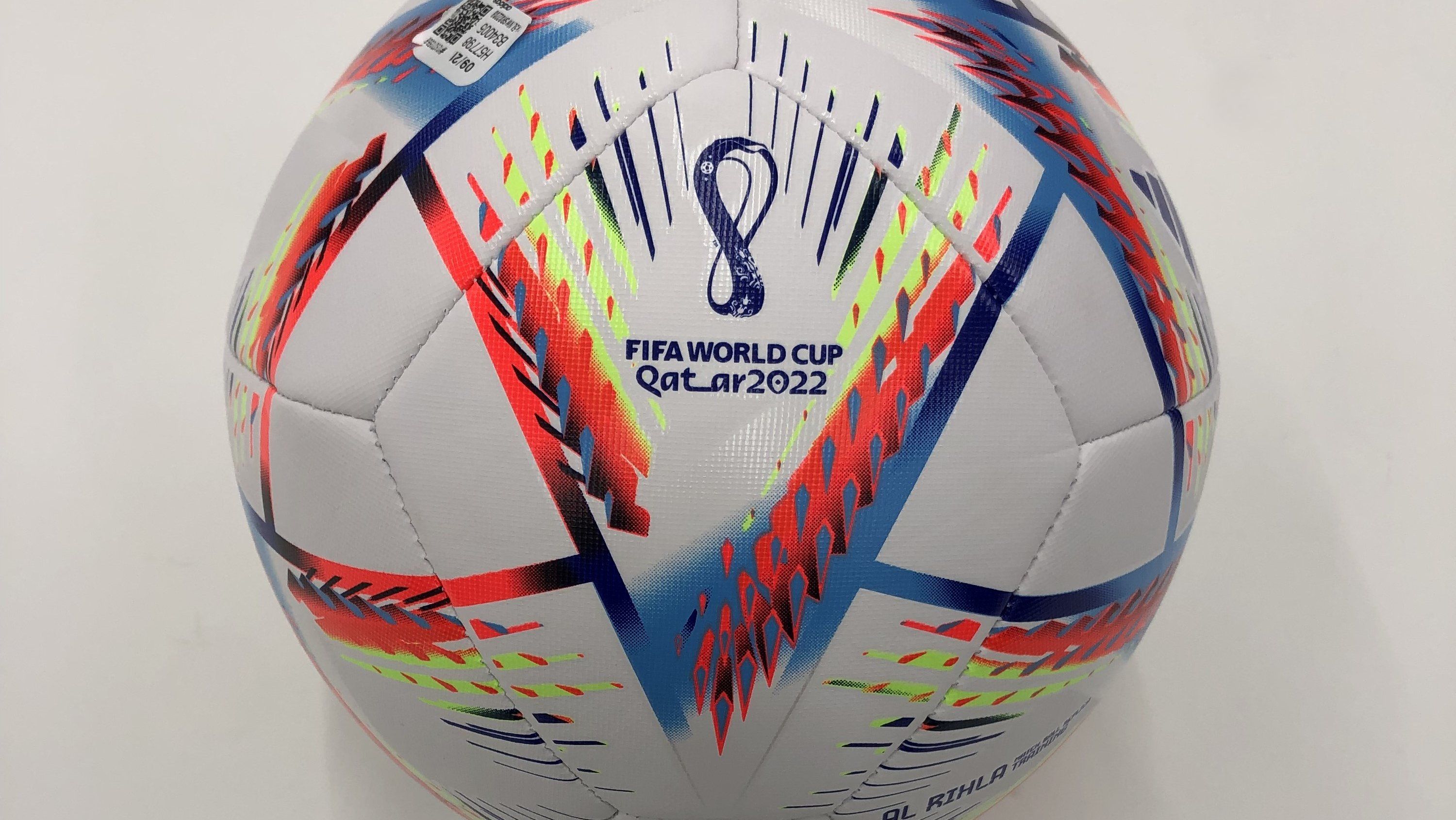 من الدوحة إلى مدينة مكسيكو: أصداء إرث قطر 2022 الثقافي