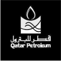 Qatar Petroleum Logo