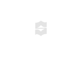 Shangri-La Hotels and Resorts Logo