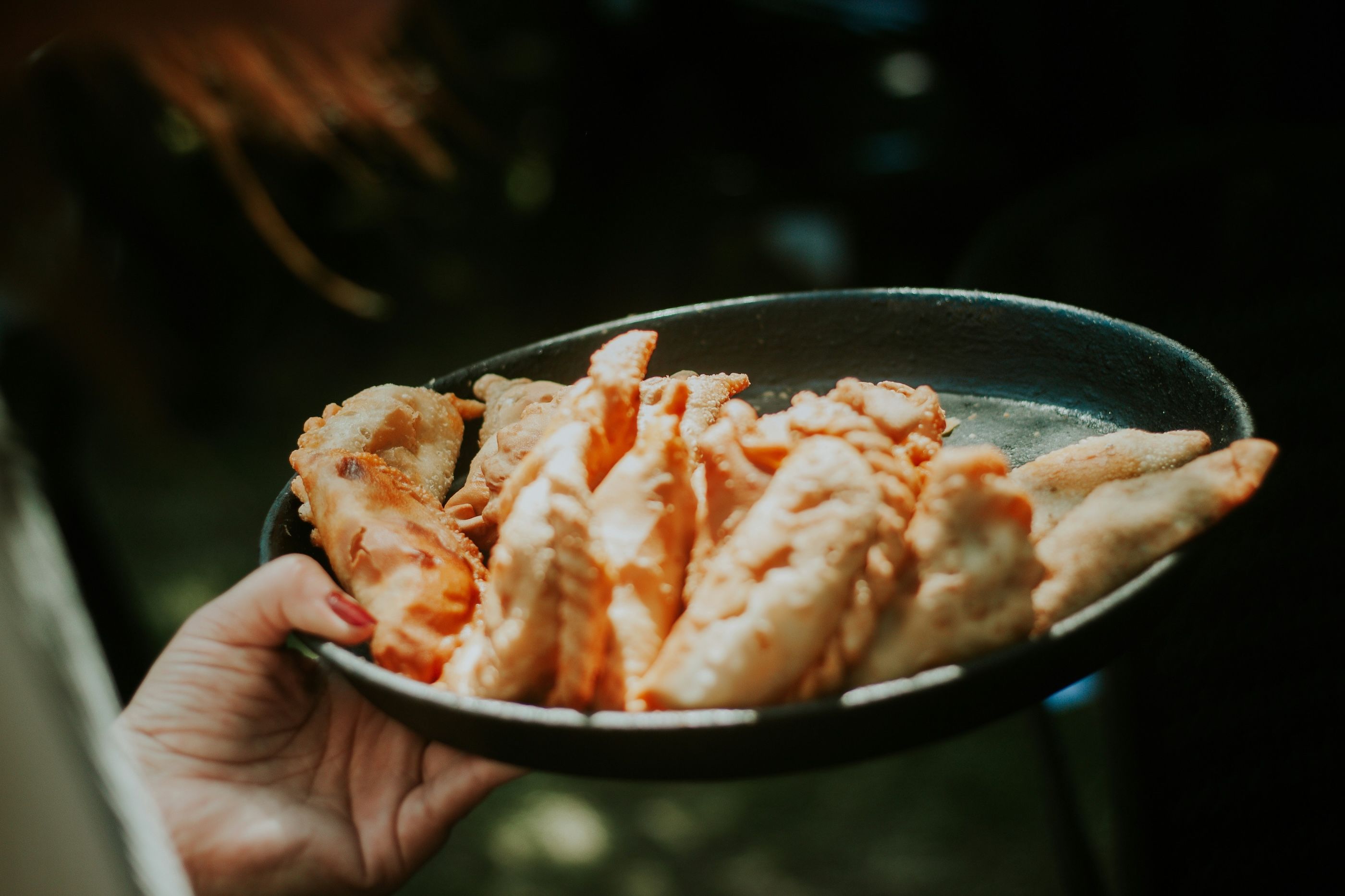 what does argentina eat on independence day  - EN.jpg